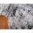 Brandt Oriental Area Rug-941921337-979771451
