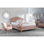 Thierry Upholstered Ottoman Bed-617522517-617522512