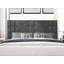 Lechlade Upholstered Headboard-1768006735-1768006799