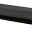 Banc Kaspar