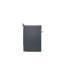 ILVE Professional Plus II 30 in Induction Range-969670240
