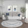 Wealden Indoor Rug