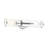 Birchfield Dimmable Vanity Light-6248212