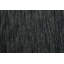 Rectangular Uniform Color Wool Hand Woven Area Rug-73302709