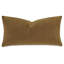 Capra Square Pillow Cover & Insert-65276269-125008347