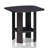 Sarwar End Table-439054515