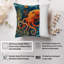 Housse de coussin Beach and Coastal Octopus-124614271-124614350