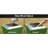 25" Smokeless Fireplace For Outdoor - Stainless Steel With Pull-Out Ash Pan Portable Camping, Backyard, Patio Design-1131212137