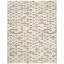 Tortola Indoor/Outdoor Rug