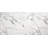 Geelong Stone Top Metal Base Dining Table