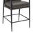 Atik Upholstered Counter Stool-829886523