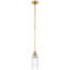 Asalea 1 - Light Pendant-1875774864