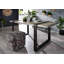 Dining Table-62356639