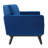 Engage Channel Tufted Fabric Loveseat-1494585360