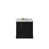 Or Calacatta est en rupture de stock