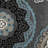 Ginerva Performance Floral Indoor Rug-137298203