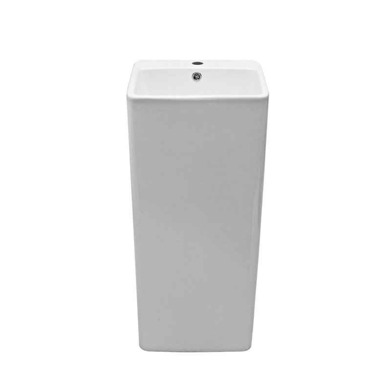 Lavabo de salle de bain Classic