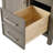 Reajean 36" Single Vanity-105506950