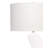 Cobra 70'' Traditional Floor Lamp