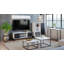 Elcid Sled Coffee Table-680728953-693844253