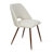 Aunnika 19'' H Upholstered Side Chair-133339692