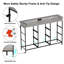 Commode 9 tiroirs Doreather-2082123996