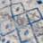 Indoor Rug, Machine Woven Area Rug-2055135969