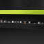 Lit mezzanine double pleine grandeur Esports-1752489777