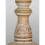 Pilier en bois 15 po-19993219-19993332-19993328