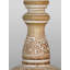 Pilier en bois 15 po-30799678-30799672-24975223