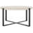 Metoyer Single Coffee Table-285219232