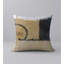 Housse de coussin et insert de protection plus carrés-797684604