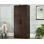 Armoire de rangement Dunlap Do
