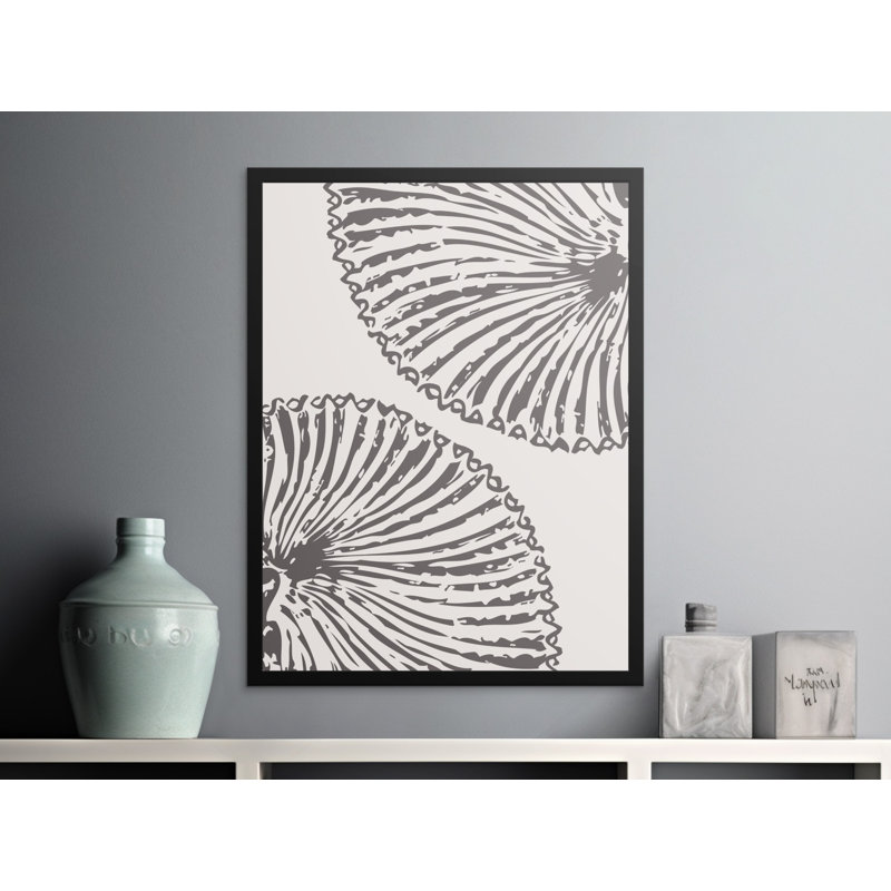 Syreeta No Frame Print, 5x7
