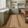 Valerie Indoor Rug