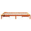 Bed Frame Solid Pine Wood-1951976896-1951976903