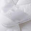 All Season Down Alternative Comforter-69295433