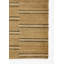 Tapis en jute tissé à la main Erin Gates By Momeni-62642529