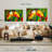 Paradise Toucan-107965159