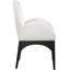 Chaise avec accoudoirs Charith-785649269-785649266