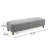 Teddy Upholstered Ottoman-1013865939