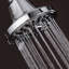 Tête de douche réglable Premium Premium