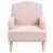 Rose est en rupture de stock