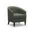 Madison Chair-621396683-621396692