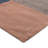 Chinle Flatweave Rug-119890493