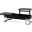 Table basse Calmam