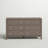Lisbon 58'' W 6 - Drawer Dresser-258855859