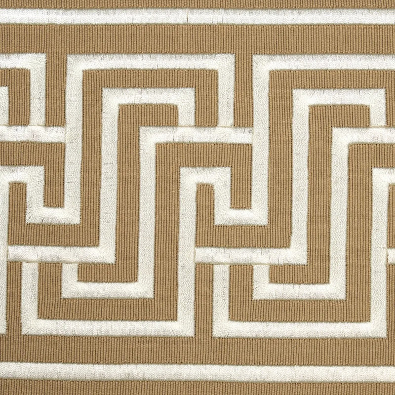 Labyrinth Tape, Sand