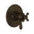 Tuscan Brass is out of stock