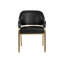 Malachi Upholstered Arm Chair-1252286512